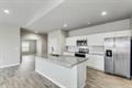 For Sale: 5277 N Cambridge St., Bel Aire KS